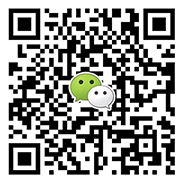 山東奧絨服裝有限公司