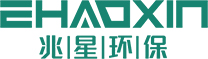 山東省奧絨服裝有限公司